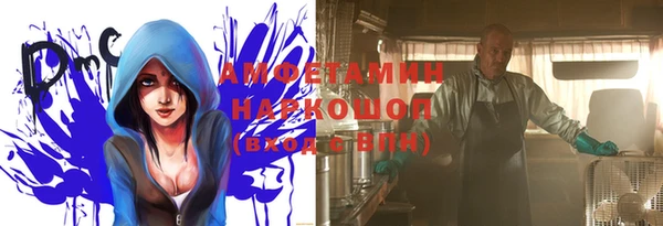 дживик Верея