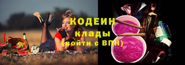 дживик Верея