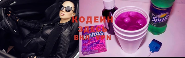 дживик Верея