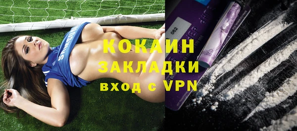 дживик Верея